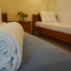 Отель Iraklis, фото 25