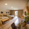 Отель Haras Morena Resort, фото 6
