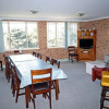 Отель Casa Del Sol - Near Centre of Jindabyne, фото 11