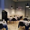 Отель Gira Guest House, фото 3