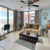 Отель East Beach Condo #1C - 2 Br condo by RedAwning, фото 23