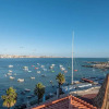 Отель Cascais Bay Terrace I, фото 20