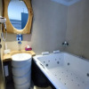 Отель Magnifique Luxury Suites, фото 10