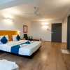 Отель Arma Town House, фото 5