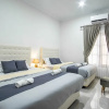 Отель Bisma Balcony Homestay, фото 6