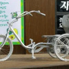 Отель Sea and Bike - Hostel, фото 28