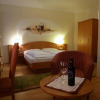 Отель Gasthof Steinerwirt, фото 4
