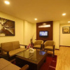 Отель Swayambhu Hotels & Apartments - Ramkot, фото 8