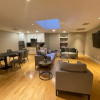 Отель National at 888 Sixth Avenue - Furnished Apartments, фото 11