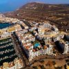 Отель Marina Agadir Beach, фото 18