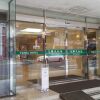 Отель Green World Flora Annex в Тайбэе