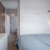 Отель Ramsey Apartment - 2 Bedroom - Tenby, фото 15