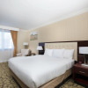 Отель Holiday Inn El Monte - Los Angeles, an IHG Hotel, фото 6