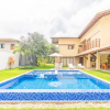 Отель PF24 Excelente Casa 6 Suítes, фото 22