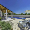 Отель Villa Tranquilla, фото 21