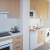 Отель A20 - LitoralMar Apartment, фото 11