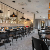 Отель Holiday Inn - the niu, Keg Hamburg Ost, an IHG Hotel, фото 12