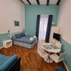 Отель Panto' apartment 2 steps to Toledo street, фото 13