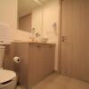 Отель Apartment Downtown 203, фото 7