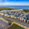 Отель Petram Resort & Residences, фото 29