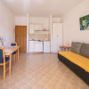 Отель Apartment Jasna Krk/Pinezići, фото 7