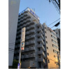 Отель Toyoko Inn Tsudanuma Station Kita, фото 1