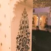 Отель Jagat Niwas Palace, фото 14
