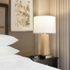 Отель Embassy Suites by Hilton Atlanta Alpharetta, фото 6