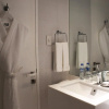 Отель The Alpha Suites, фото 37
