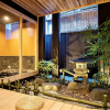 Отель Kyoran-Shizutake House - Vacation STAY 31471v, фото 18