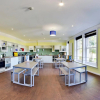Отель YHA Swanage - Hostel, фото 3