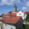 Отель Jaro, фото 10