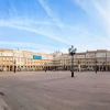 Отель House With 6 Bedrooms In A Coruña, With Wonderful City View And Terrace, фото 1