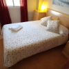 Отель 320 Apartamento entre Dos Mares, фото 4