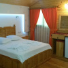 Отель Yavuz Bungalow, фото 22