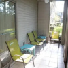 Отель Pawleys Island Vacation Rentals llc, фото 11