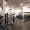 Отель Holiday Inn Suites Kuwait, an IHG Hotel, фото 27