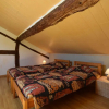Отель Authentic Holiday Home in Gouvy near Forest, фото 1