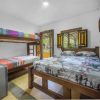 Отель Finca Hotel La Kolorina, фото 27