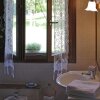 Отель Agriturismo La Rondine Mogliano Veneto, фото 8