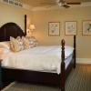 Отель Vail VLG One Willow 2bd-joh1, фото 2