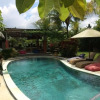 Отель Baliwid Villa Ubud, фото 34