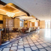 Отель Hai Quan Wan Hotel, фото 30