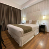 Отель Alvear Hotel, фото 5