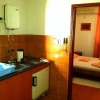 Отель Prag Apartments & Rooms, фото 13