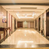 Отель Baishouyuan Hotel, фото 6