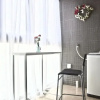 Отель Guangzhou Ardrew Shared Homestay, фото 38