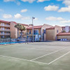 Отель Oceanfront Condo with Spacious Patio and Private Walkway to the Beach by RedAwning, фото 36