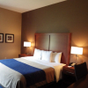 Отель Comfort Inn Crystal Lake - Algonquin, фото 14