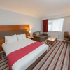 Отель Holiday Inn NEWPORT, an IHG Hotel, фото 4